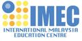 More about International Malaysia Education Centre